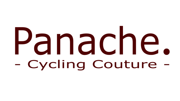 Panache Cycling Apparel